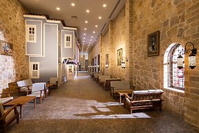 Swandor Hotels & Resort Topkapi Palace - All Inclusive