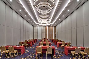 Swandor Hotels & Resort Topkapi Palace - All Inclusive