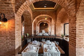 Swandor Hotels & Resort Topkapi Palace - All Inclusive