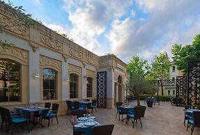 Swandor Hotels & Resort Topkapi Palace - All Inclusive