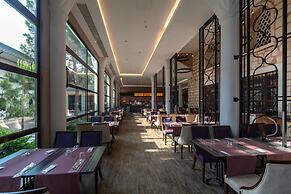 Swandor Hotels & Resort Topkapi Palace - All Inclusive