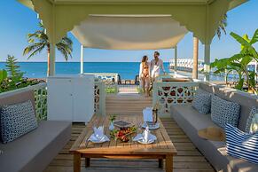 Swandor Hotels & Resort Topkapi Palace - All Inclusive