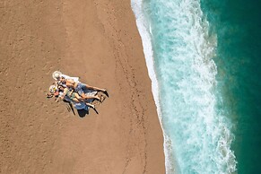 Swandor Hotels & Resort Topkapi Palace - All Inclusive