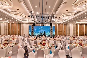 Swandor Hotels & Resort Topkapi Palace - All Inclusive