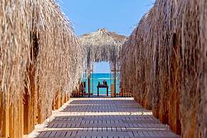 Swandor Hotels & Resort Topkapi Palace - All Inclusive