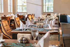 Swandor Hotels & Resort Topkapi Palace - All Inclusive