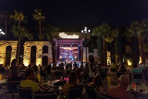 Swandor Hotels & Resort Topkapi Palace - All Inclusive