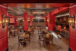 Swandor Hotels & Resort Topkapi Palace - All Inclusive