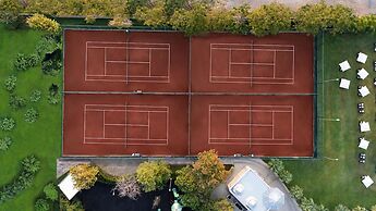 Swandor Hotels & Resort Topkapi Palace - All Inclusive