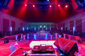 Swandor Hotels & Resort Topkapi Palace - All Inclusive