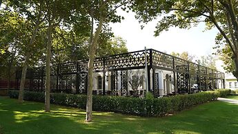 Swandor Hotels & Resort Topkapi Palace - All Inclusive