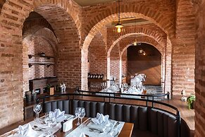 Swandor Hotels & Resort Topkapi Palace - All Inclusive