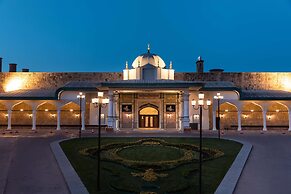 Swandor Hotels & Resort Topkapi Palace - All Inclusive