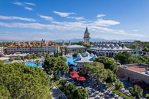 Swandor Hotels & Resort Topkapi Palace - All Inclusive