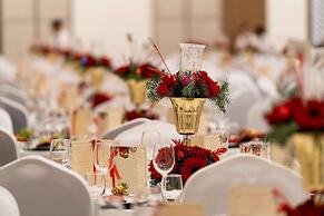 Swandor Hotels & Resort Topkapi Palace - All Inclusive