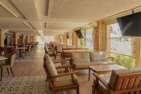 Swandor Hotels & Resort Topkapi Palace - All Inclusive