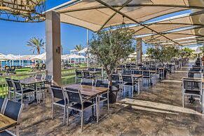 Swandor Hotels & Resort Topkapi Palace - All Inclusive