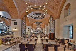 Swandor Hotels & Resort Topkapi Palace - All Inclusive