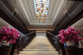 Swandor Hotels & Resort Topkapi Palace - All Inclusive