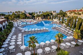 Swandor Hotels & Resort Topkapi Palace - All Inclusive