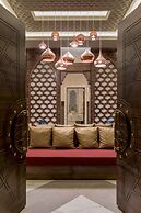 Swandor Hotels & Resort Topkapi Palace - All Inclusive