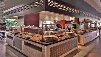 Swandor Hotels & Resort Topkapi Palace - All Inclusive