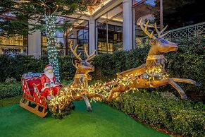 Swandor Hotels & Resort Topkapi Palace - All Inclusive