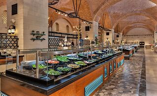 Swandor Hotels & Resort Topkapi Palace - All Inclusive