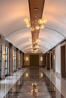 Swandor Hotels & Resort Topkapi Palace - All Inclusive