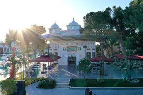 Swandor Hotels & Resort Topkapi Palace - All Inclusive