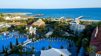 Swandor Hotels & Resort Topkapi Palace - All Inclusive