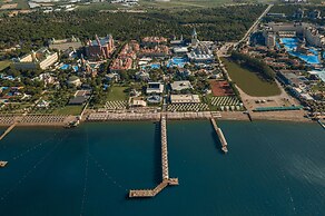 Swandor Hotels & Resort Topkapi Palace - All Inclusive