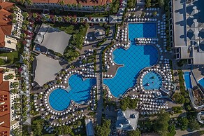 Swandor Hotels & Resort Topkapi Palace - All Inclusive