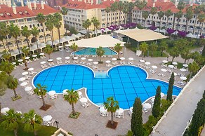 Swandor Hotels & Resort Topkapi Palace - All Inclusive