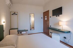 Hotel Gattapone
