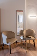 Hotel Gattapone
