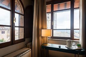 Hotel Gattapone
