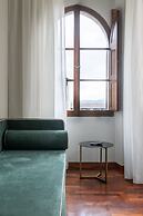 Hotel Gattapone