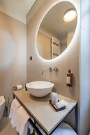 Hotel Gattapone