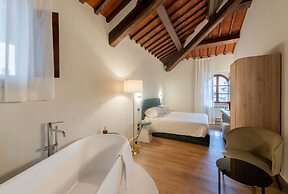 Hotel Gattapone