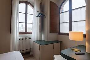 Hotel Gattapone