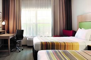 Country Inn & Suites by Radisson, Madison Southwest, WI