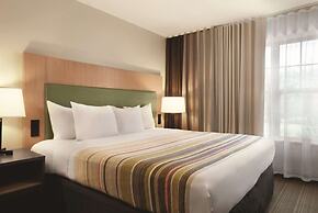 Country Inn & Suites by Radisson, Madison Southwest, WI
