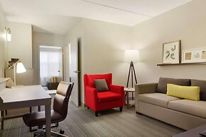 Country Inn & Suites by Radisson, Madison Southwest, WI