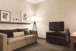 Country Inn & Suites by Radisson, Madison Southwest, WI