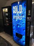 Howard Johnson by Wyndham Salem