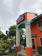 Howard Johnson by Wyndham Salem