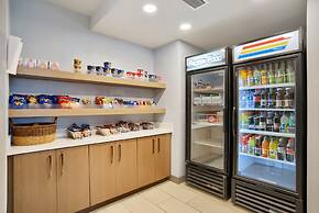 Holiday Inn Express Mobile I-65 by IHG