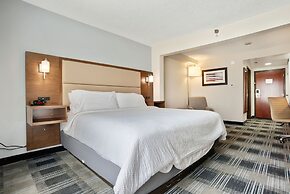 Holiday Inn Express Mobile I-65 by IHG