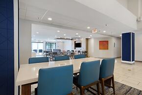 Holiday Inn Express Mobile I-65 by IHG